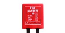Fire Blanket